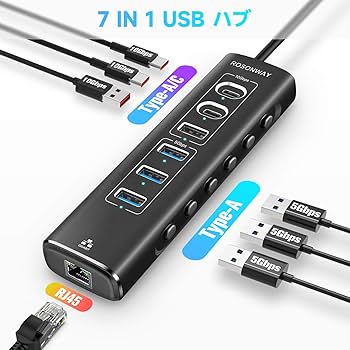 junaさま専用10点＋USB共 junaさま専用10点＋USB共 junaさま専用10点＋USB共 Amazon.co.